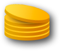 Coins